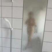 ヒメ日記 2025/09/14 09:41 投稿 有里 人妻デリバリーパコパコママ一宮店