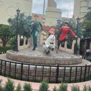 ヒメ日記 2025/09/20 13:31 投稿 有里 人妻デリバリーパコパコママ一宮店