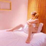 ヒメ日記 2025/09/23 11:05 投稿 有里 人妻デリバリーパコパコママ一宮店