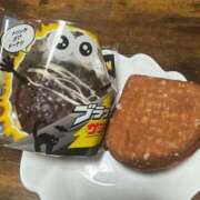 ヒメ日記 2025/09/26 13:32 投稿 有里 人妻デリバリーパコパコママ一宮店