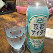 ヒメ日記 2025/10/04 14:02 投稿 有里 人妻デリバリーパコパコママ一宮店