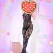 ヒメ日記 2025/10/09 10:02 投稿 有里 人妻デリバリーパコパコママ一宮店