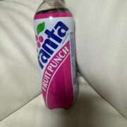 ヒメ日記 2025/10/09 13:34 投稿 有里 人妻デリバリーパコパコママ一宮店