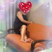 ヒメ日記 2025/10/25 08:21 投稿 有里 人妻デリバリーパコパコママ一宮店