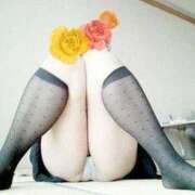 ヒメ日記 2025/10/26 07:31 投稿 有里 人妻デリバリーパコパコママ一宮店