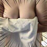 ヒメ日記 2025/10/27 09:41 投稿 有里 人妻デリバリーパコパコママ一宮店