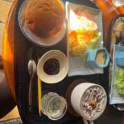 ヒメ日記 2025/10/29 13:30 投稿 有里 人妻デリバリーパコパコママ一宮店