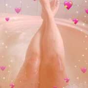 ヒメ日記 2025/10/30 09:21 投稿 有里 人妻デリバリーパコパコママ一宮店