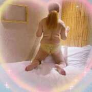 ヒメ日記 2025/10/31 09:02 投稿 有里 人妻デリバリーパコパコママ一宮店