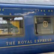 ヒメ日記 2025/11/02 13:02 投稿 有里 人妻デリバリーパコパコママ一宮店