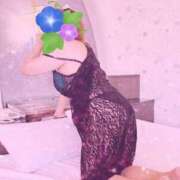 ヒメ日記 2025/11/03 10:03 投稿 有里 人妻デリバリーパコパコママ一宮店