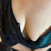 ヒメ日記 2025/11/05 06:51 投稿 有里 人妻デリバリーパコパコママ一宮店