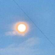 ヒメ日記 2025/11/06 06:51 投稿 有里 人妻デリバリーパコパコママ一宮店