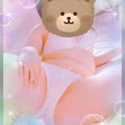 ヒメ日記 2025/11/08 07:11 投稿 有里 人妻デリバリーパコパコママ一宮店