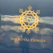 ヒメ日記 2025/11/08 09:44 投稿 有里 人妻デリバリーパコパコママ一宮店