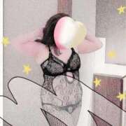 ヒメ日記 2025/11/14 08:21 投稿 有里 人妻デリバリーパコパコママ一宮店