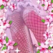 ヒメ日記 2025/11/20 13:01 投稿 有里 人妻デリバリーパコパコママ一宮店