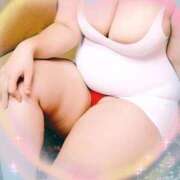 ヒメ日記 2025/11/22 10:41 投稿 有里 人妻デリバリーパコパコママ一宮店