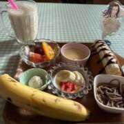 ヒメ日記 2025/11/23 13:01 投稿 有里 人妻デリバリーパコパコママ一宮店