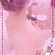 ヒメ日記 2025/11/28 09:41 投稿 有里 人妻デリバリーパコパコママ一宮店