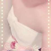 ヒメ日記 2025/11/30 09:26 投稿 有里 人妻デリバリーパコパコママ一宮店