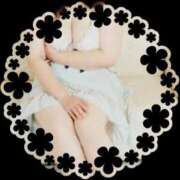 ヒメ日記 2025/12/01 09:21 投稿 有里 人妻デリバリーパコパコママ一宮店