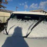 ヒメ日記 2025/12/04 09:21 投稿 有里 人妻デリバリーパコパコママ一宮店