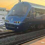 ヒメ日記 2025/12/07 12:02 投稿 有里 人妻デリバリーパコパコママ一宮店