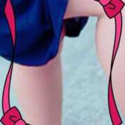 ヒメ日記 2025/12/09 09:21 投稿 有里 人妻デリバリーパコパコママ一宮店