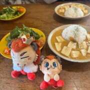 有里 昨日 人妻デリバリーパコパコママ一宮店