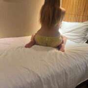 ヒメ日記 2025/12/13 11:21 投稿 有里 人妻デリバリーパコパコママ一宮店