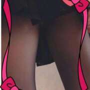 ヒメ日記 2025/12/18 11:41 投稿 有里 人妻デリバリーパコパコママ一宮店