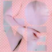 ヒメ日記 2025/12/20 13:11 投稿 有里 人妻デリバリーパコパコママ一宮店