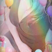 ヒメ日記 2025/12/25 11:39 投稿 有里 人妻デリバリーパコパコママ一宮店