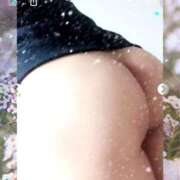 ヒメ日記 2026/01/04 09:06 投稿 有里 人妻デリバリーパコパコママ一宮店