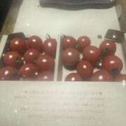 ヒメ日記 2026/01/11 13:01 投稿 有里 人妻デリバリーパコパコママ一宮店