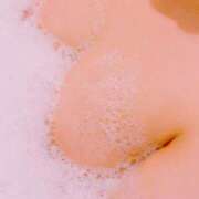 ヒメ日記 2026/01/16 09:31 投稿 有里 人妻デリバリーパコパコママ一宮店