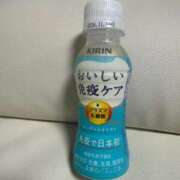 ヒメ日記 2026/01/17 13:21 投稿 有里 人妻デリバリーパコパコママ一宮店