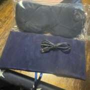 ヒメ日記 2026/01/18 12:21 投稿 有里 人妻デリバリーパコパコママ一宮店