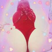 ヒメ日記 2026/01/19 12:02 投稿 有里 人妻デリバリーパコパコママ一宮店