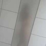 ヒメ日記 2026/01/21 06:21 投稿 有里 人妻デリバリーパコパコママ一宮店