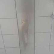 ヒメ日記 2026/01/21 09:51 投稿 有里 人妻デリバリーパコパコママ一宮店