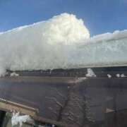 ヒメ日記 2026/01/25 09:21 投稿 有里 人妻デリバリーパコパコママ一宮店