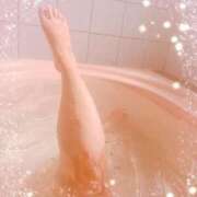 ヒメ日記 2026/01/26 09:43 投稿 有里 人妻デリバリーパコパコママ一宮店