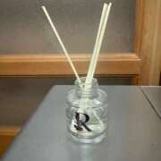 ヒメ日記 2026/01/26 12:54 投稿 有里 人妻デリバリーパコパコママ一宮店