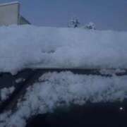 ヒメ日記 2026/01/30 09:24 投稿 有里 人妻デリバリーパコパコママ一宮店