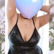 ヒメ日記 2026/01/31 12:51 投稿 有里 人妻デリバリーパコパコママ一宮店