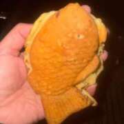 ヒメ日記 2026/02/01 13:51 投稿 有里 人妻デリバリーパコパコママ一宮店