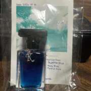 ヒメ日記 2026/02/02 13:01 投稿 有里 人妻デリバリーパコパコママ一宮店