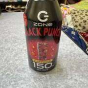 ヒメ日記 2026/02/05 13:01 投稿 有里 人妻デリバリーパコパコママ一宮店